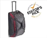 AKONA Less than 10LB Bag With FREE Continental U.S. Shipping