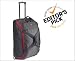 AKONA Less than 10LB Bag With FREE Continental U.S. Shipping