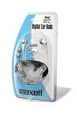 O MAXELL O - As Each