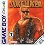 Duke Nukem