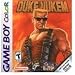 Duke Nukem