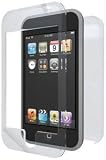 XTREMEMAC IPT-MSB-00 MICROSHIELD FOR IPOD(R) TOUCH