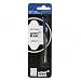 Mont Blanc Ballpoint Refill Medium Blue