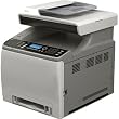 Aficio Sp C242SF Laser Printer