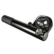 Handpresso HPWILD Wild 16-Bar Hand-Pump Espresso Machine