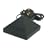Rio Pyramid ioniser (Black) IONP-B-UK