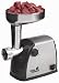 Open Country Food and Food Processing Food Grinder Hopper High Quality Dependable New