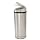 iTouchless 42 Liter Automatic Stainless Steel Touchless Trash Can NX