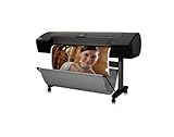 HP Designjet Z3100 24-inch Photo Printer (Q5669A)
