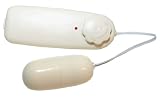 Produkt-Bild: You2Toys Vibro-Ei Secret Service, 1 St&uuml;ck