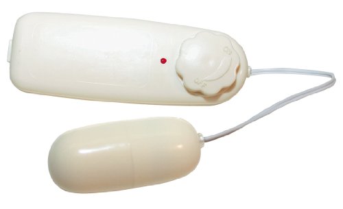Produkt-Bild: You2Toys Vibro-Ei Secret Service, 1 St&uuml;ck