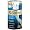 Men's Rogaine Extra Strength 5% Minoxidil Topical Foam Hair Regrowth Treatment 180 g
