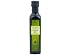 TerraMater Avocado Oil (Chile)
