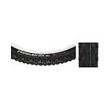 WTB Prowler MX 2.1 Race Tire Folding Bead