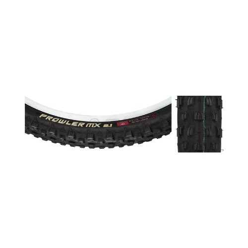 WTB Prowler MX 2.1 Race Tire Folding Bead