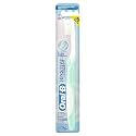 Braun Oral-B Toothbrush Advance 35 Sens 96151 Colour May Vary