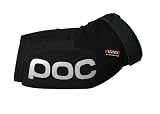 POC Join VPD Elbow Gr. S-M