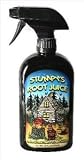 Stumpy's Root Juice Deer Attractant/Cover Scent (62206)