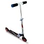 D'Arp�je - The Amazing Spiderman - OSPI112 - V�lo &hellip de Spiderman