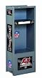 NFL Wooden Locker - Buccaneers