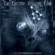 The Electric Hellfire Club - Whores Of Babylon Lyrics - Zortam Music