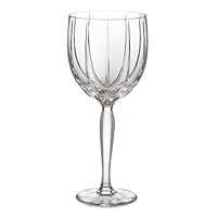 Marquis by Waterford Omega All Purpose Goblet, Set of 4