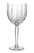 Marquis by Waterford Omega All Purpose Goblet, Set of 4