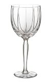 Marquis By Waterford