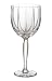 Marquis by Waterford Omega All Purpose Goblet, Set of 4