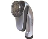 SMARTEK CLOTHES SHAVER USES 2AA NOT INCLUDED
