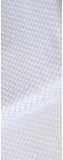 Ultra Soft Down Alternative Oversized California King Comforter White Mini Check Design (Size 104 x 98) 31dhnbiAAnL. SL160 Ultra Soft Down Alternative Oversized California King Comforter White Mini Check Design (Size 104 x 98)