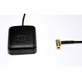 GPS Antenne SMB 5m f�r AUDI MERCEDES BMW VW VDO BLAUPUNKT