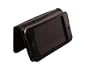 Sena Premium Stand Case for iPod touch 2G, 3G (Sporty Black)