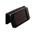 Sena Premium Stand Case for iPod touch 2G, 3G (Sporty Black)