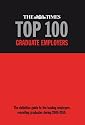 The Times Top 100 Graduate Employers 2009-2010