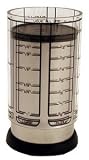 1 Cup Pro Adjust-A-Cup 55214
