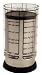 1 Cup Pro Adjust-A-Cup 55214
