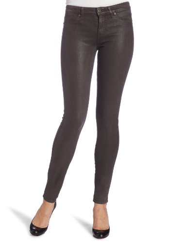 CJ by Cookie Johnson Women's Joy Legging product image