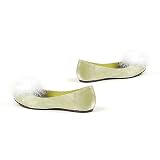 Tinker Adult Shoes