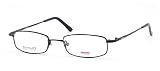 Carrera CARRERA 7369 Eyeglasses