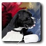 image link - - B002I8DCMA