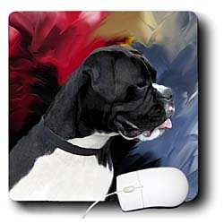 image link - - B002I8DCMA