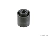 Ruville Timing Belt Roller