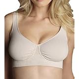 Sassybax Underwire Bralette