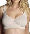 Sassybax Underwire Bralette