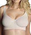 Sassybax Underwire Bralette