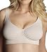 Sassybax Underwire Bralette