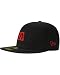 DC SHOES New Era Empire Cap