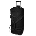 EASTPAK Tasche PRESTON 81, 30 x 82 x 40