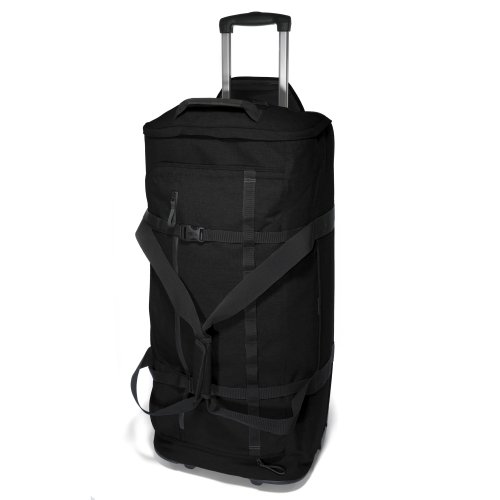 EASTPAK Tasche PRESTON 81 - 30 x 82 x 40
